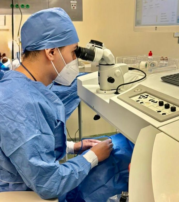 Deivis José Delgado Alvarez-9