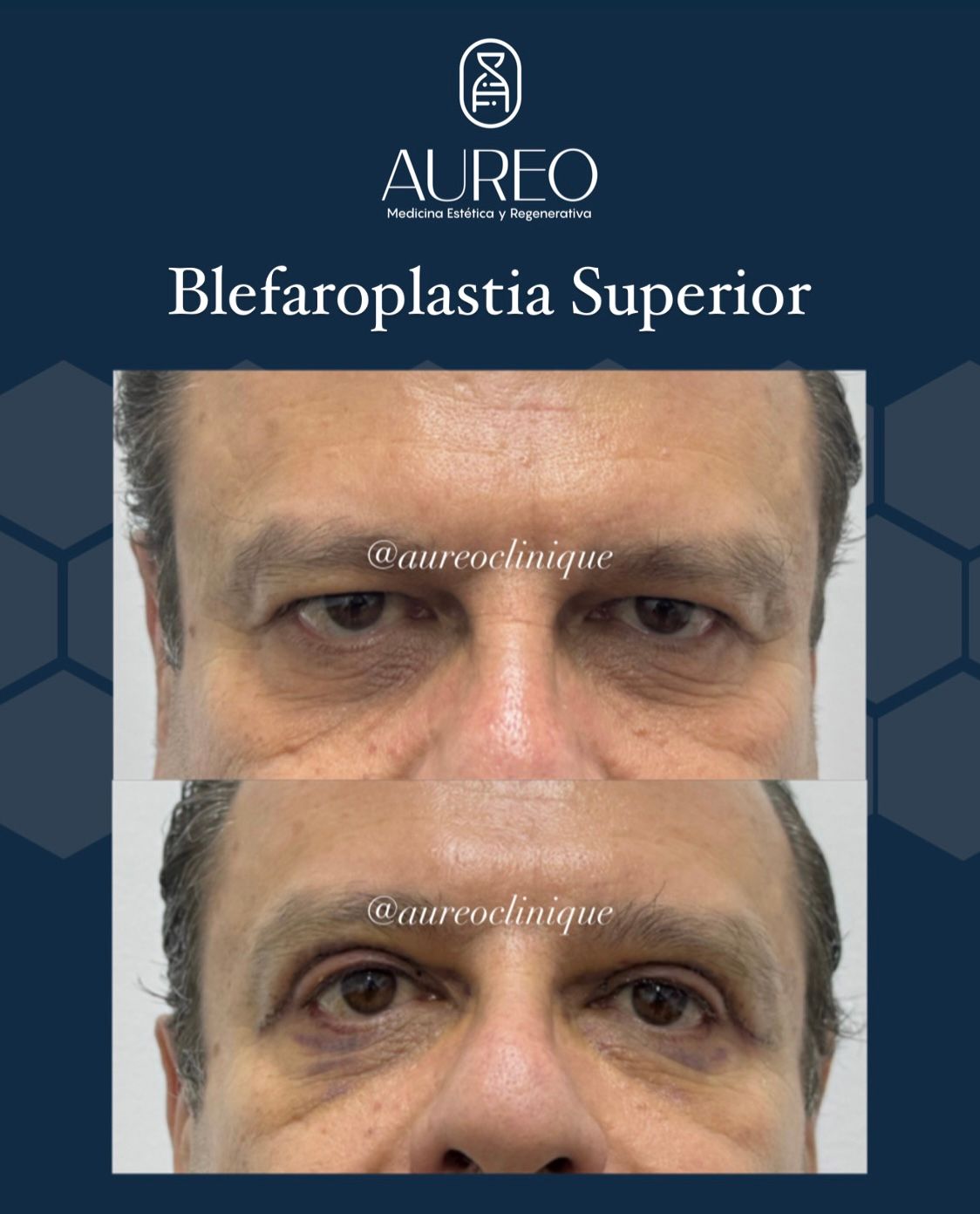 Demetrio Quintero Mármol Cisneros-31