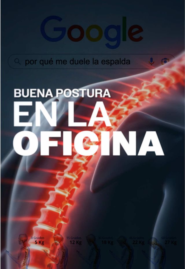 Guillermo Alcántara-9