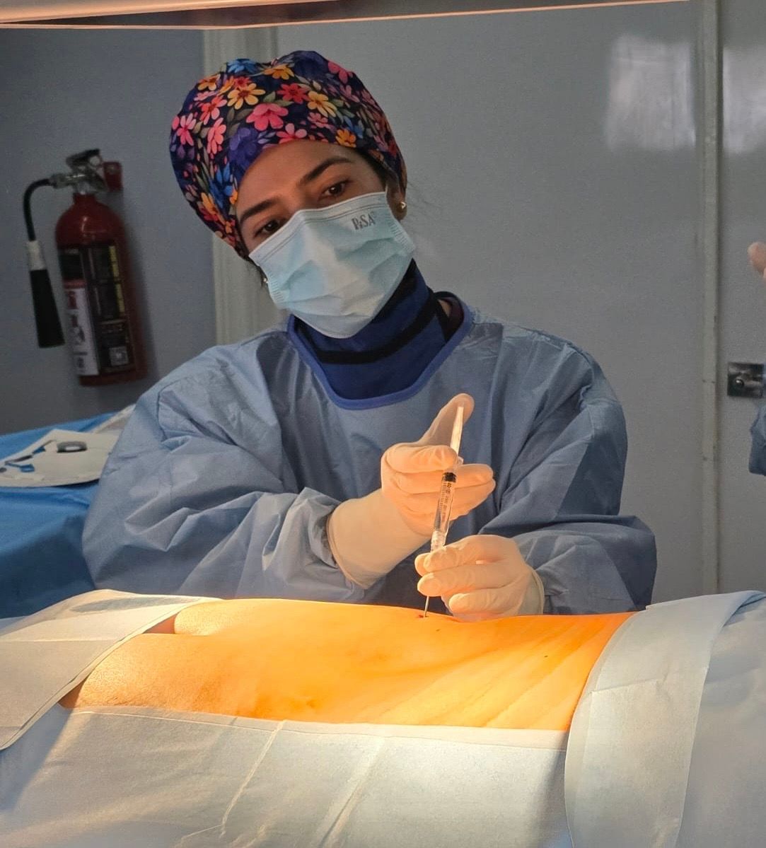 Linda Carvajal Durán-0