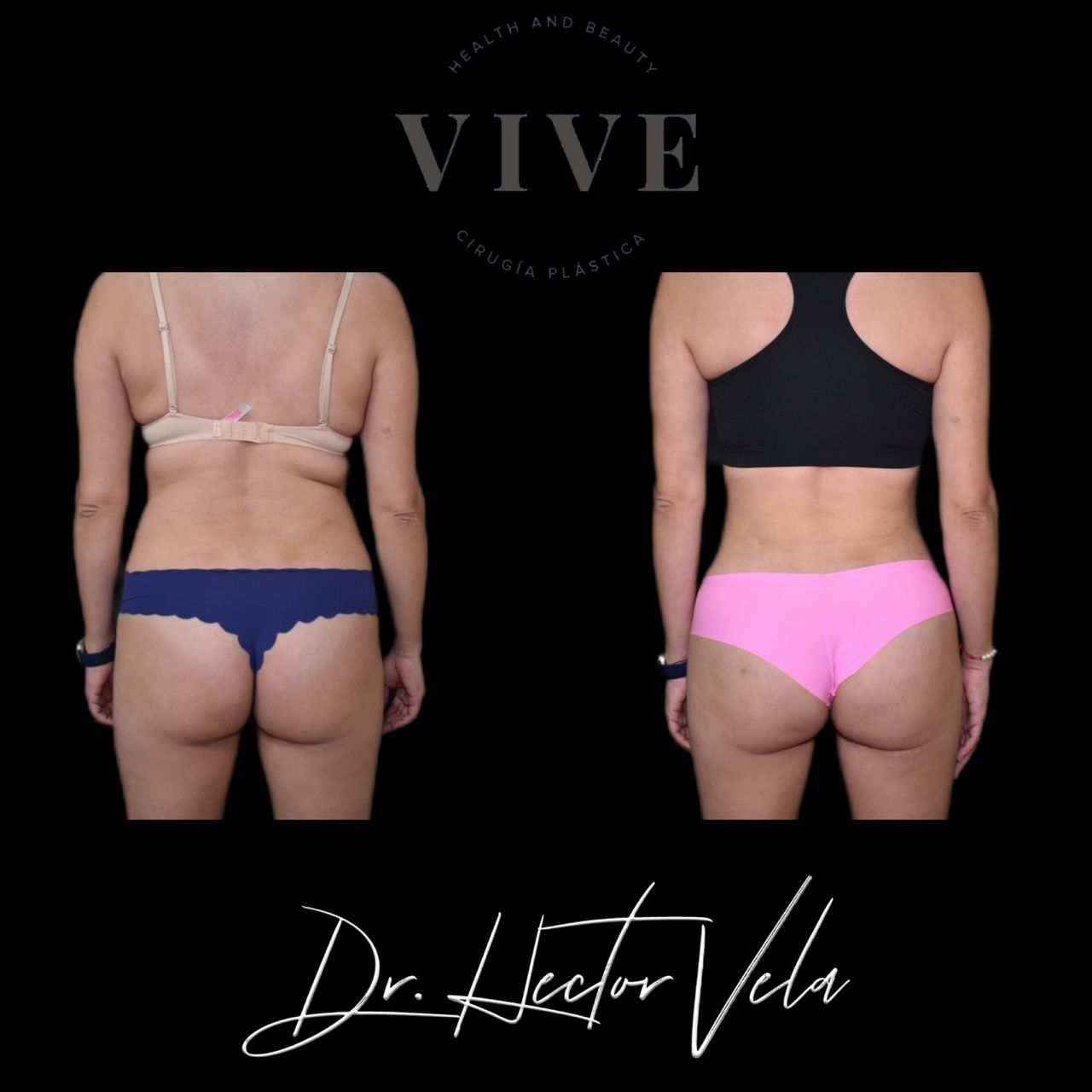 Héctor Eduardo Vela Cardona-89