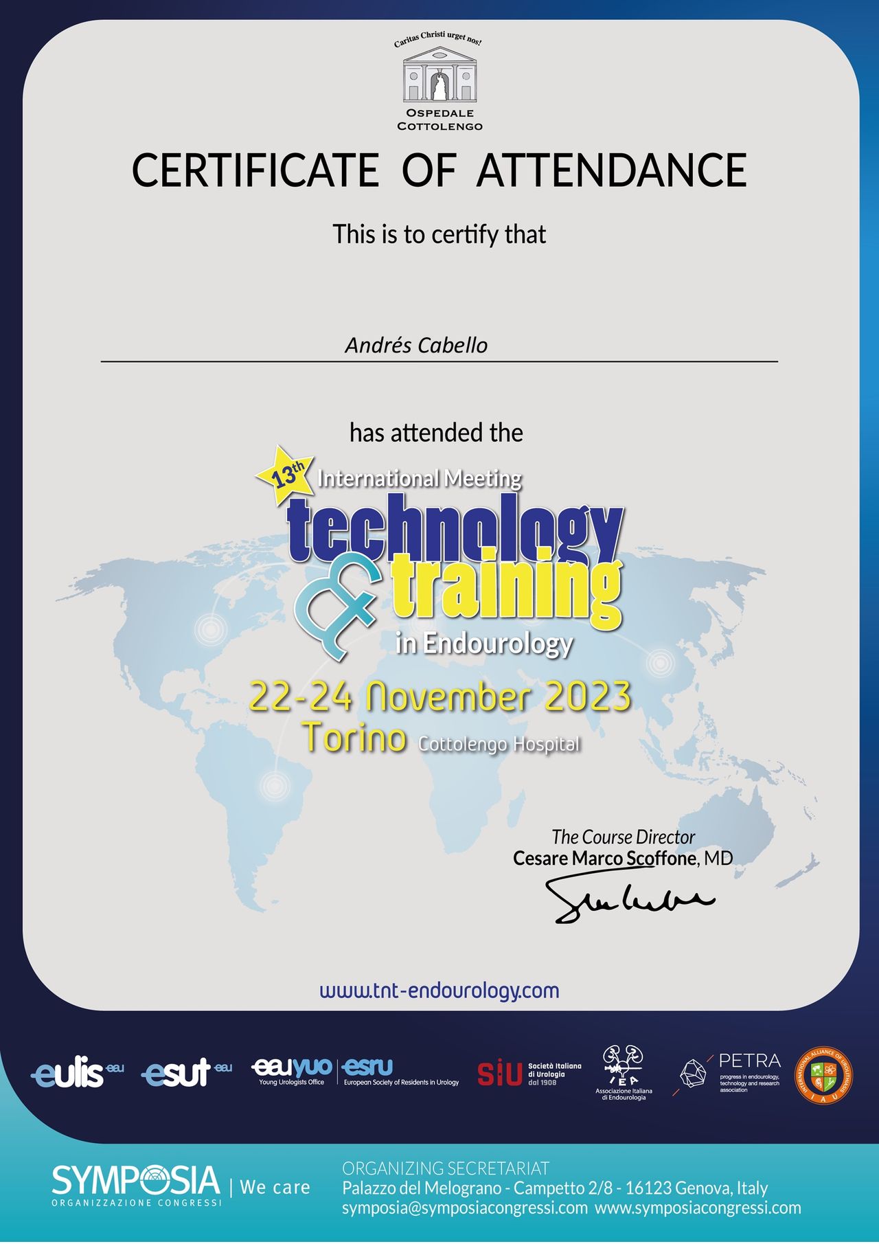 Andrés De Jesús Cabello García-9