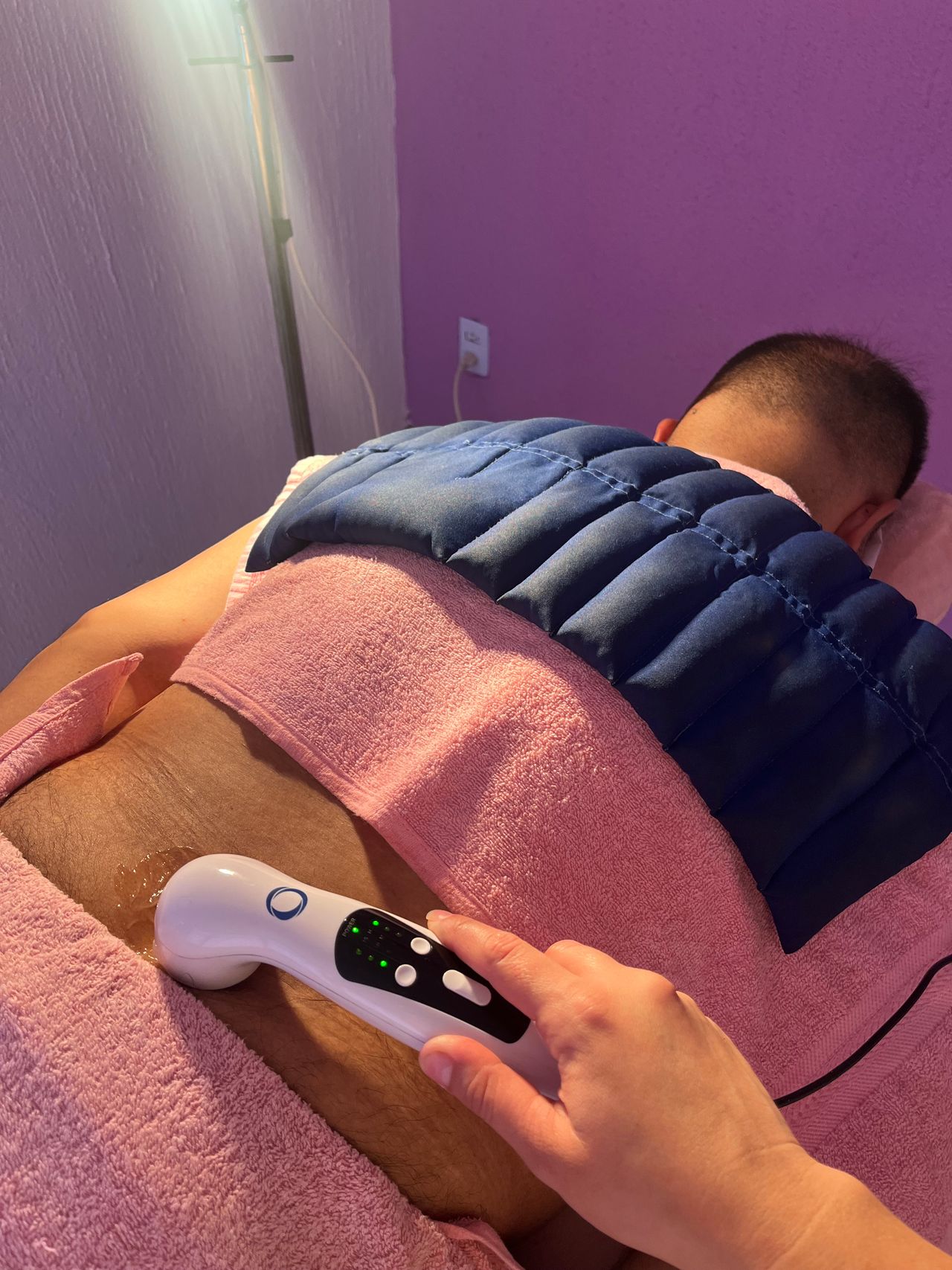 Viridiana Rico Yumbe-3