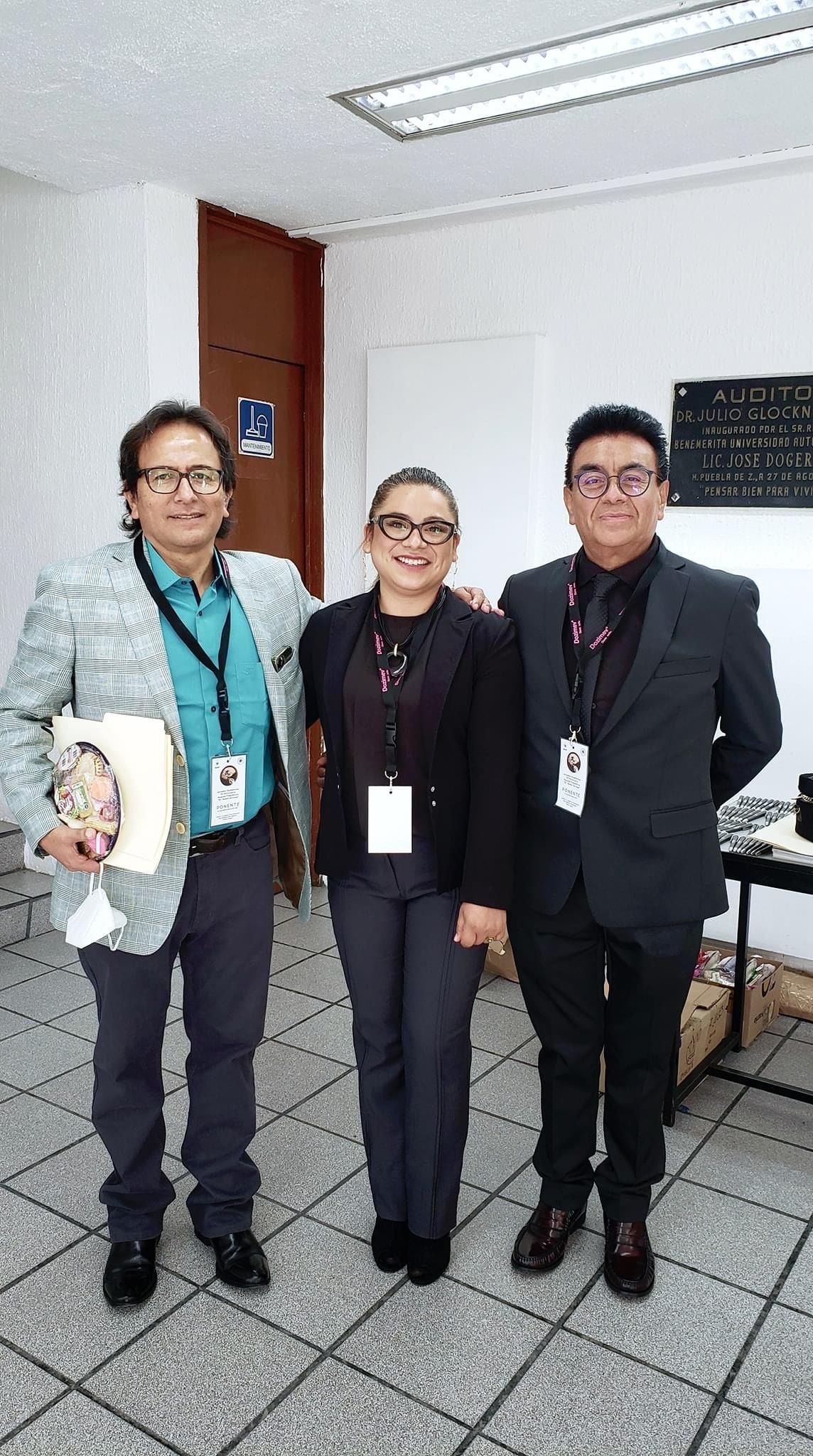 Flor Shuney Romero Martínez-9