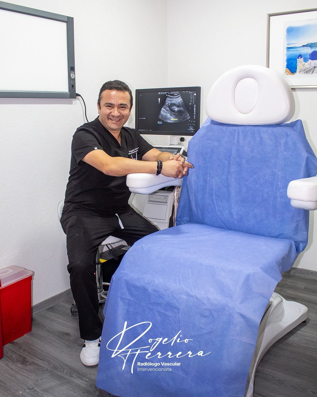 Rogelio Herrera Lima-5