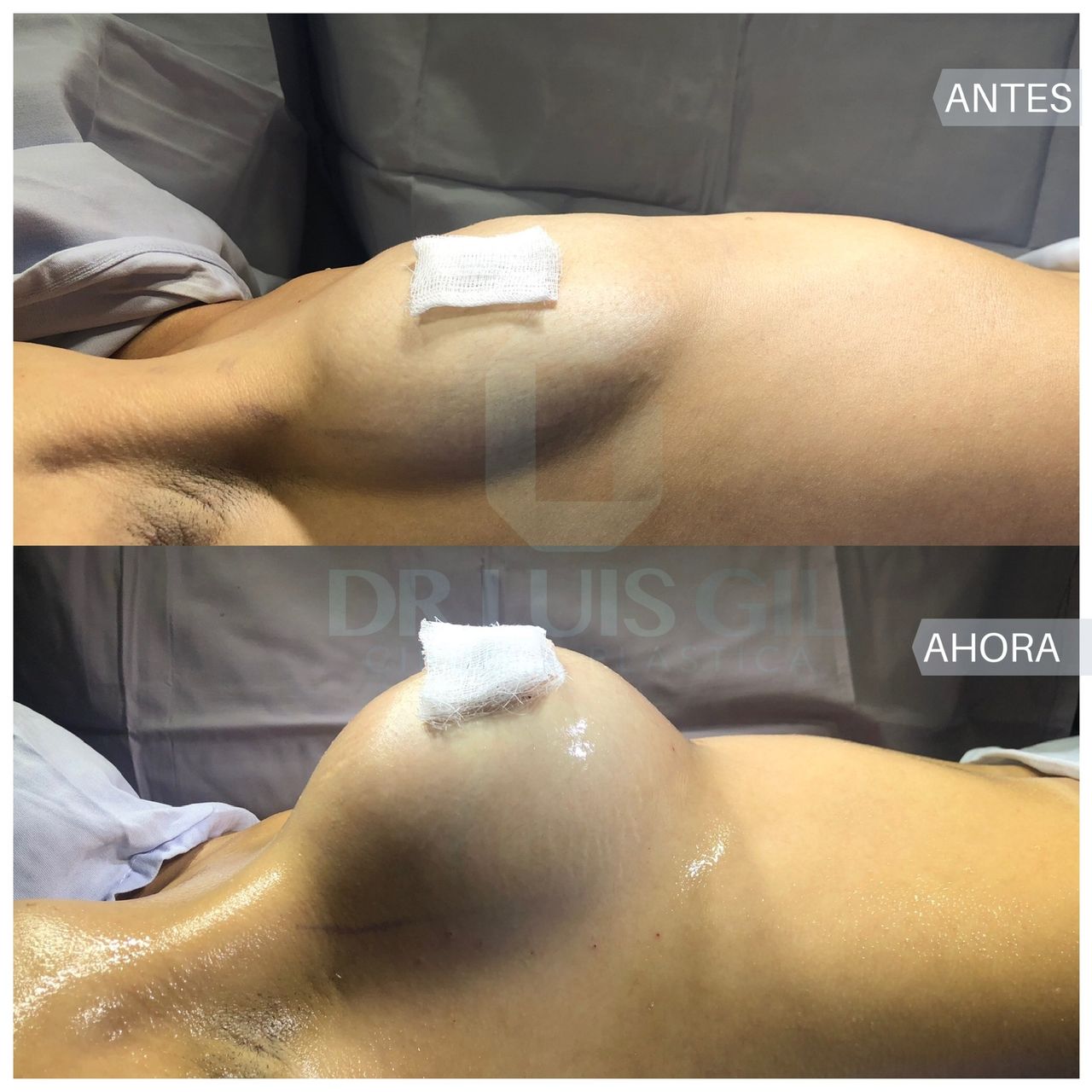 Luis Atilio Gil Pérez-3