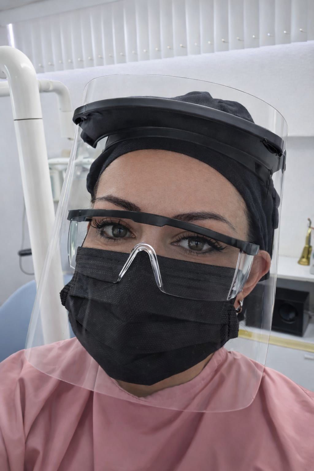 Lidia Contreras Lozada-0