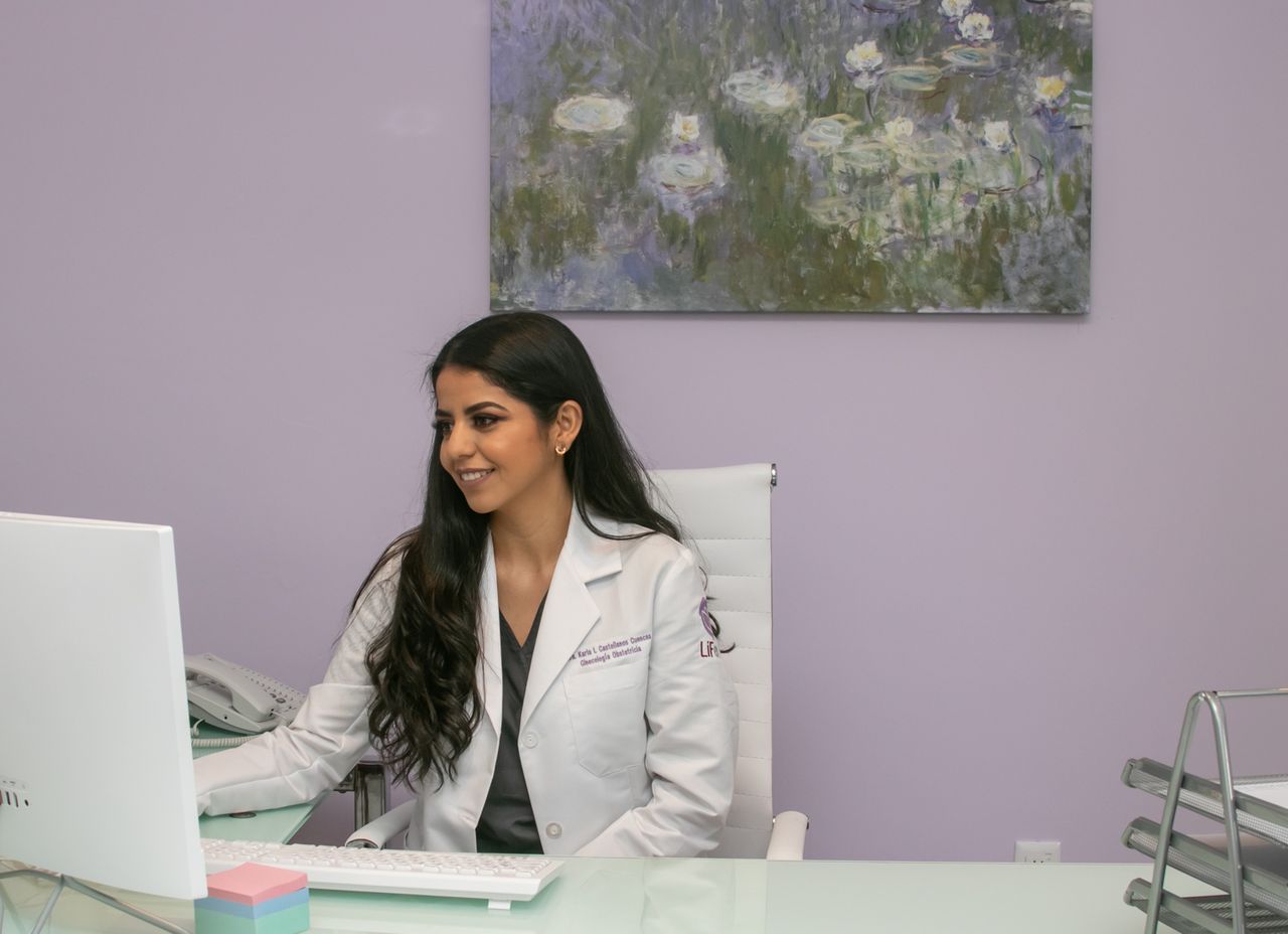 Karla Isabel Castellanos Cuencas-2