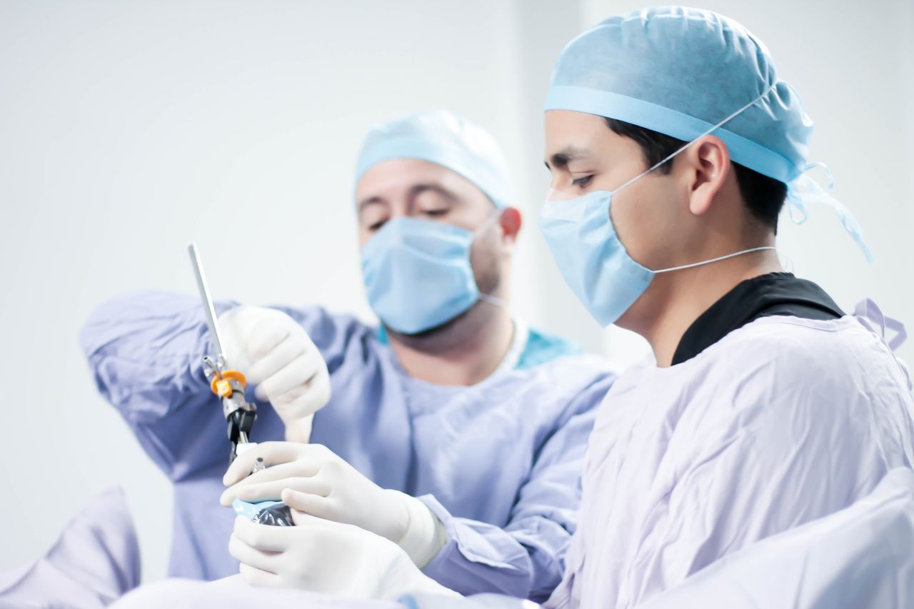 Marco Antonio	 Vanzzini Guerrero-10