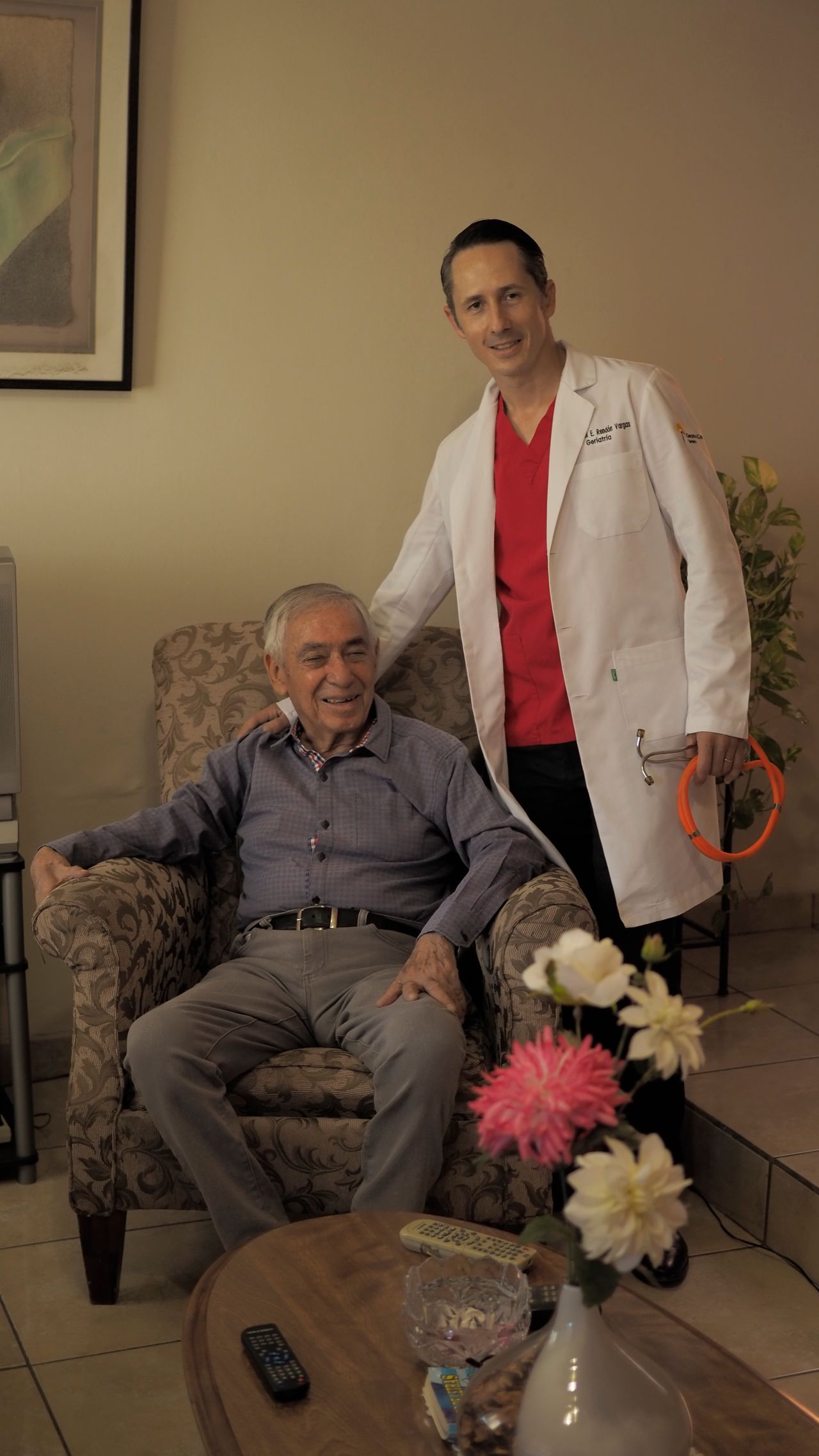 Rafael Enrique Rendón Vargas-1