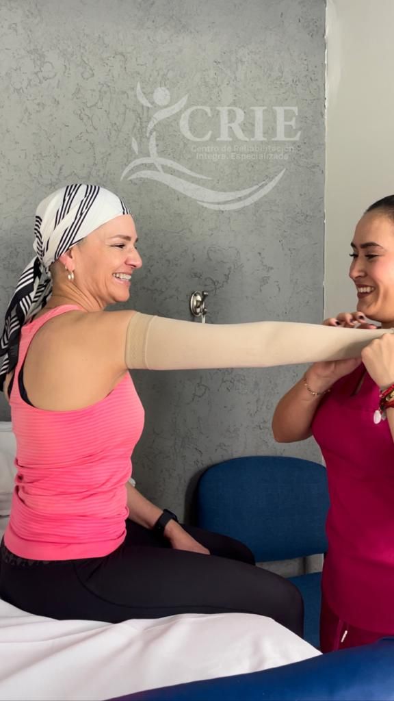 Ximena Rocha Zermeño-1