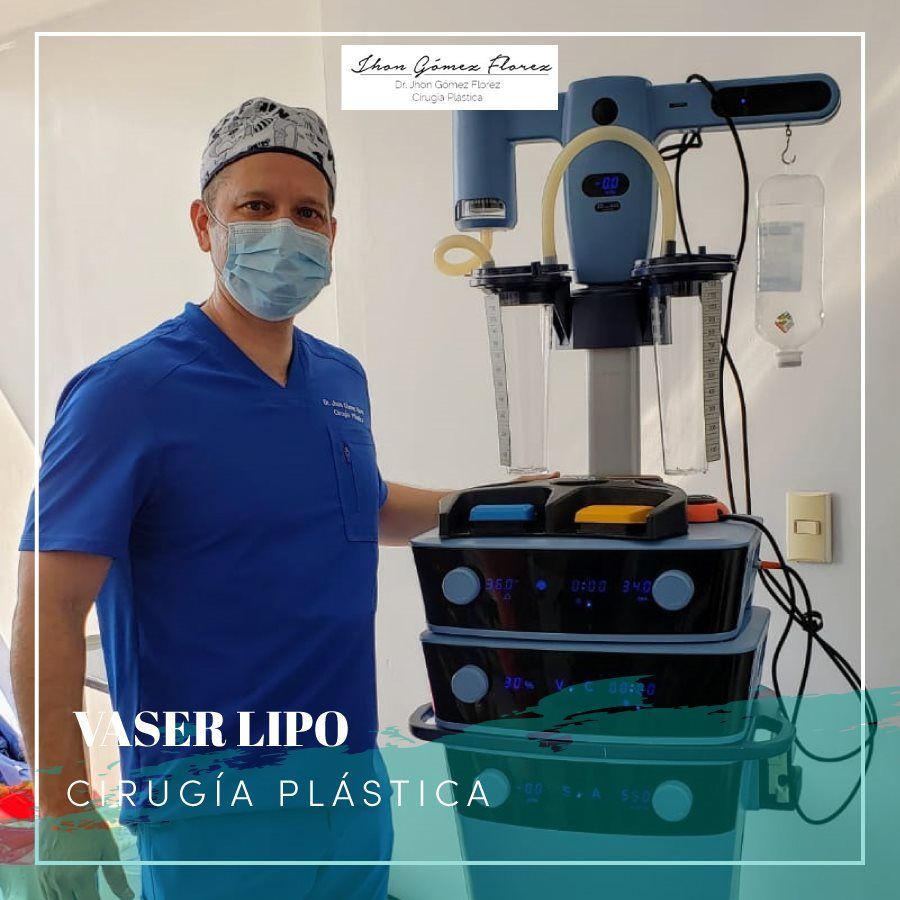 Jhon César Gómez Florez-30