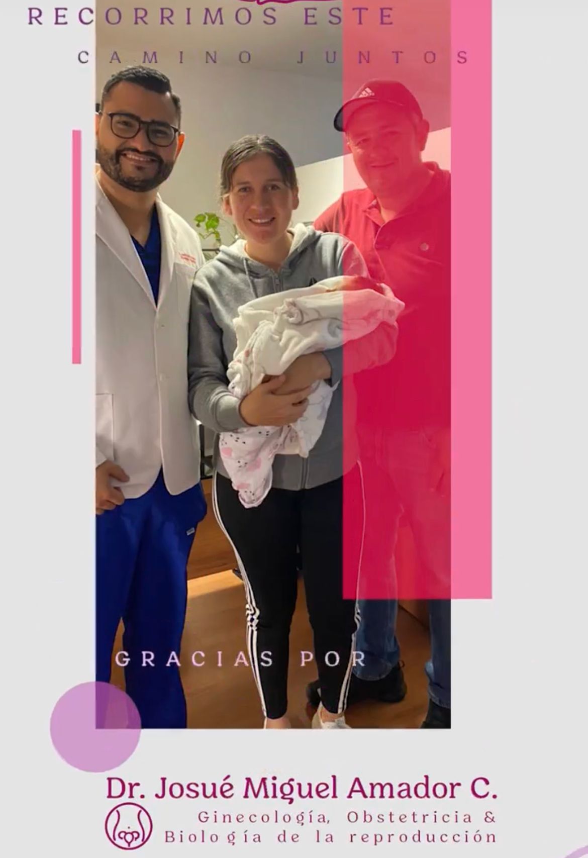 Josué Miguel Amador Carranza-9