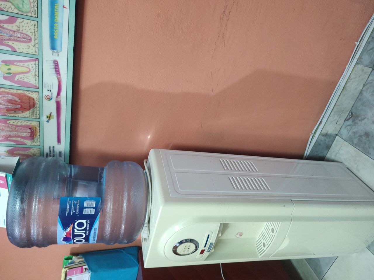 Alberto Rodríguez Soto-7