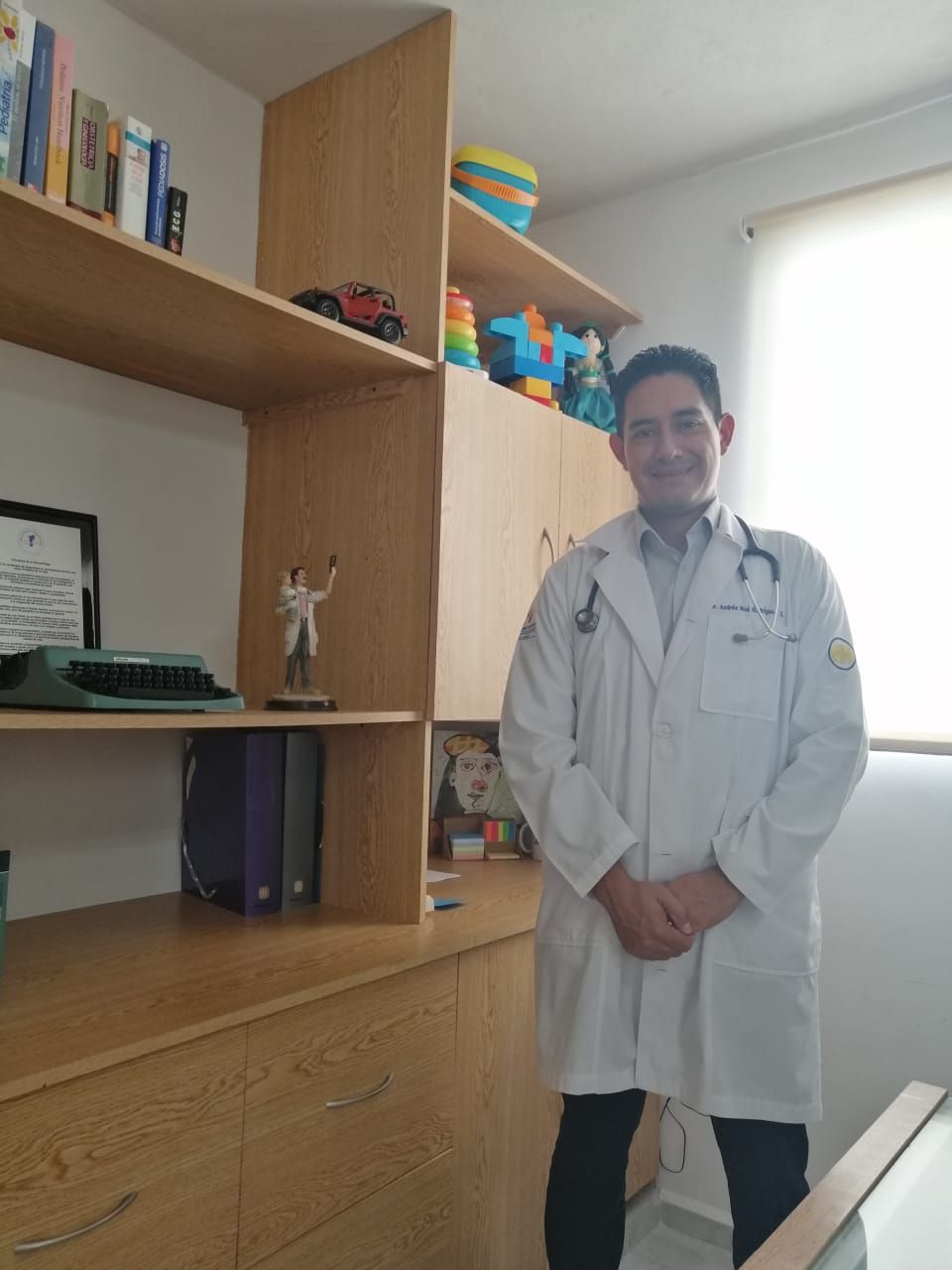 Andrés Noé Rodríguez García-46