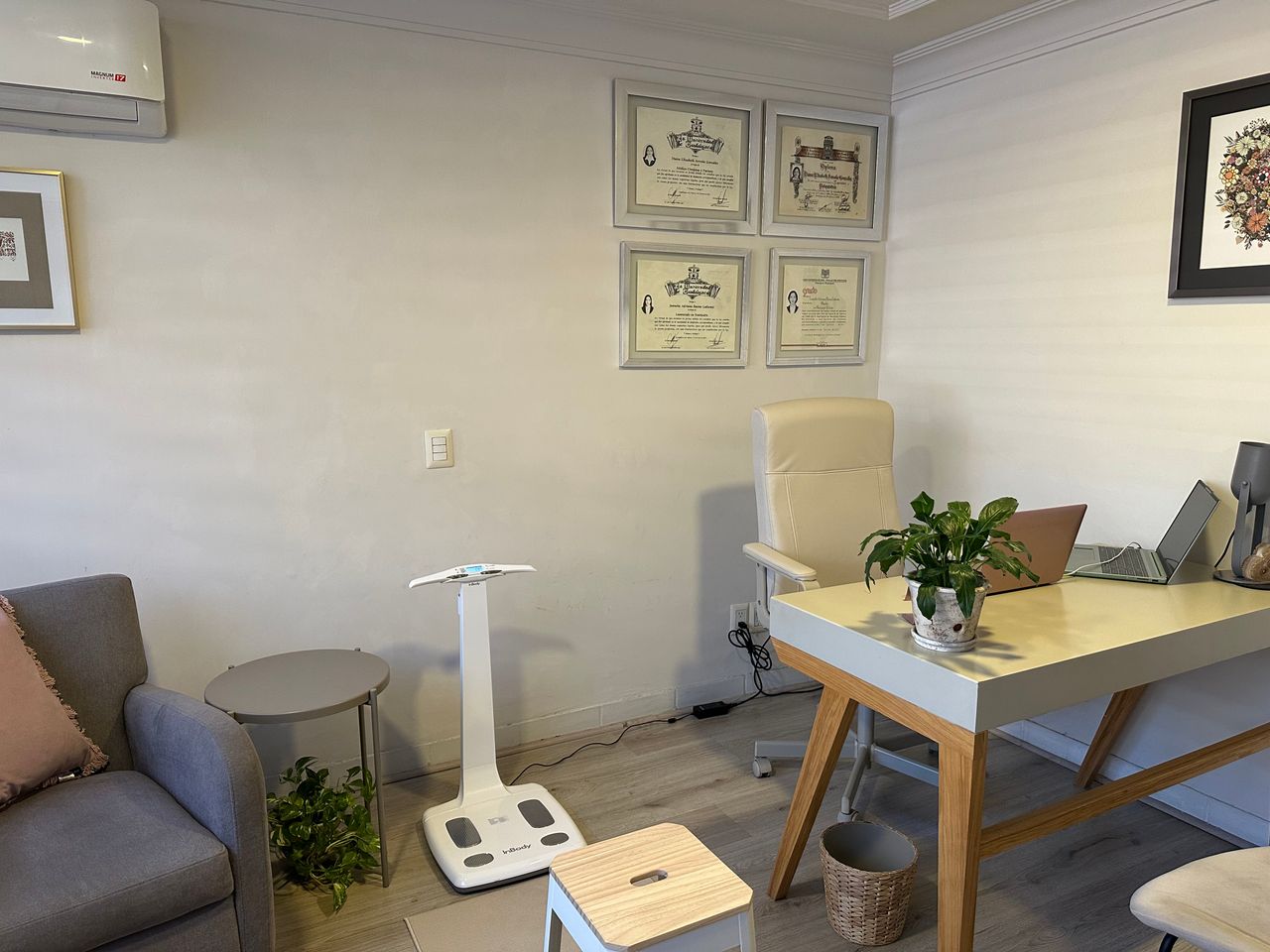 Jeanette Adriana Bueno Ledesma-2