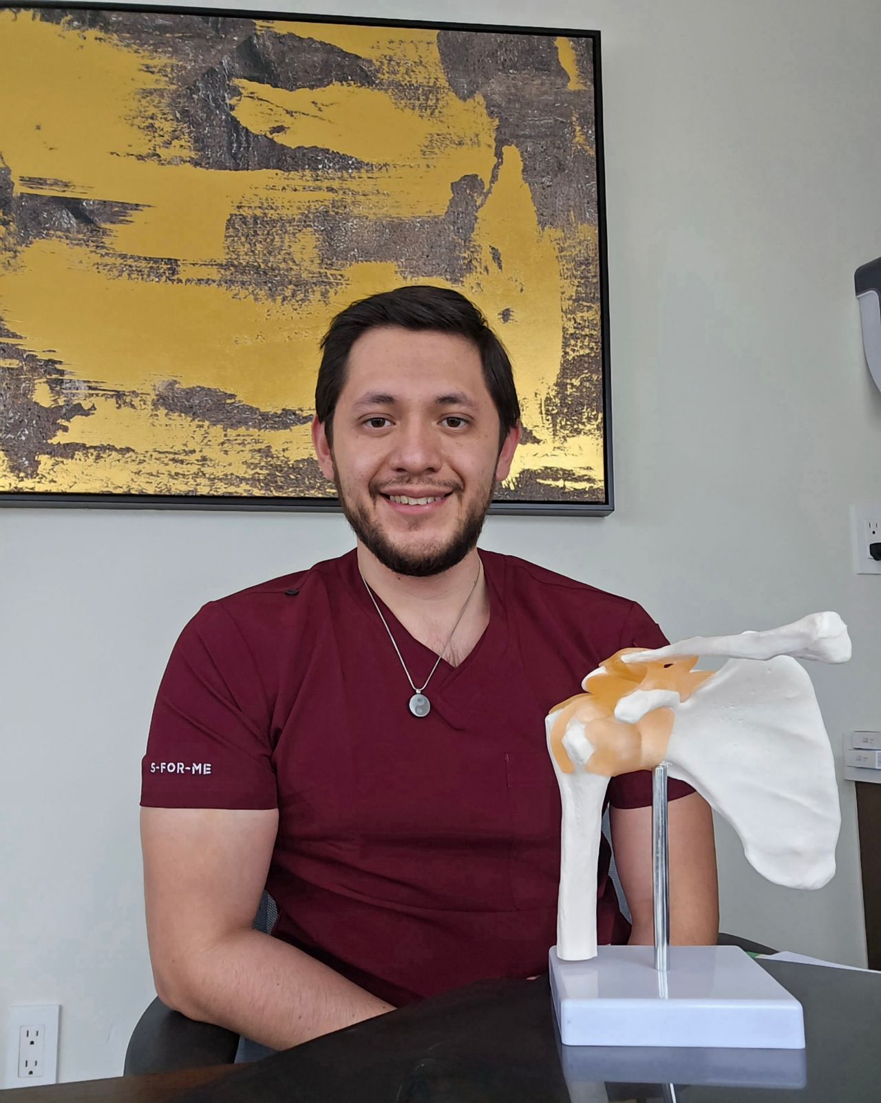 José David Coria Reyes-0