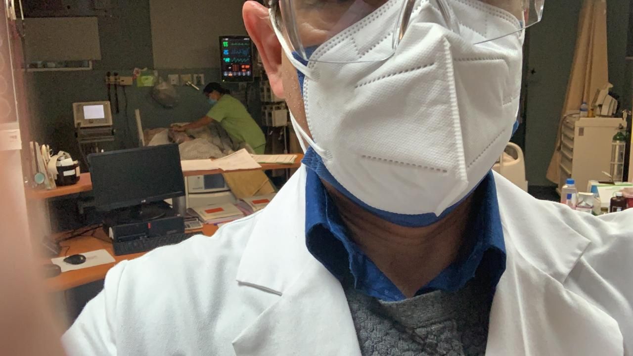 Jorge Nara Sauceda-15