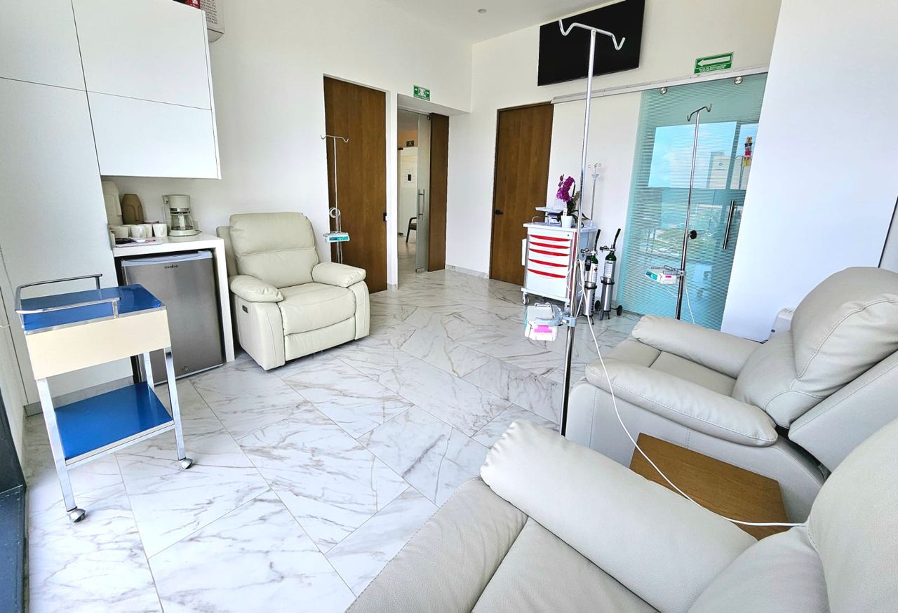 Marineé Torres Aguilar-5