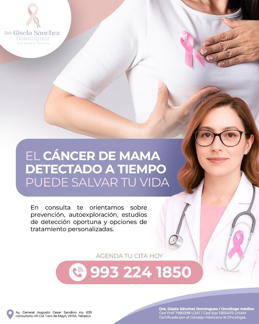 Gisela Sánchez Domínguez-0