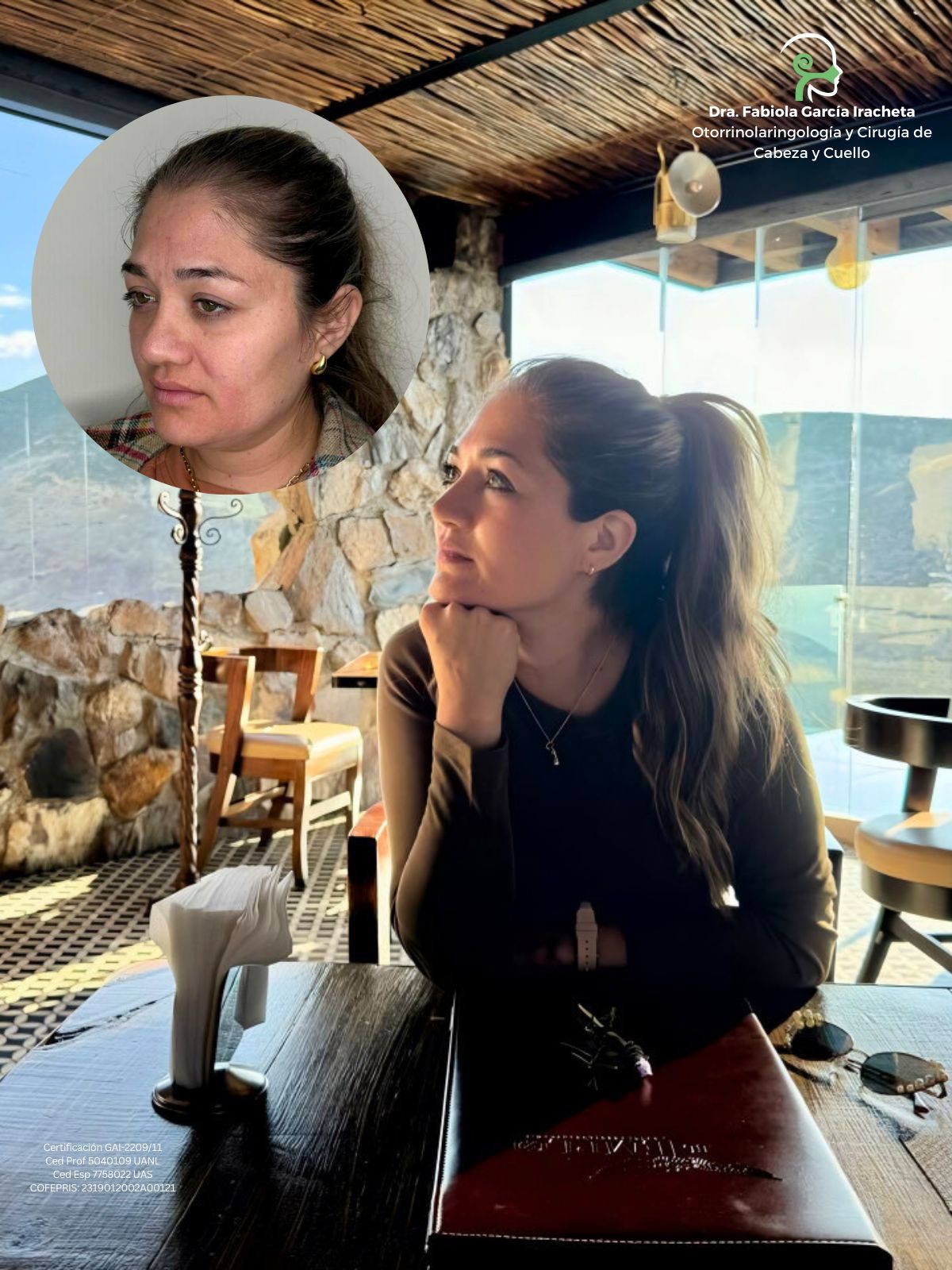 Fabiola García Iracheta-180