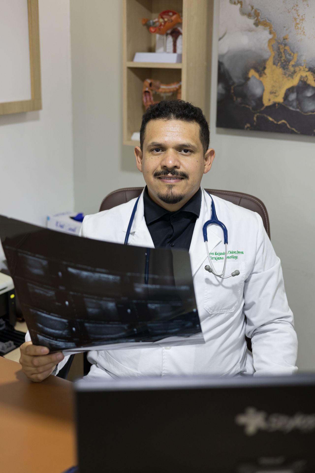 Marco Alejandro Chávez Perea-0