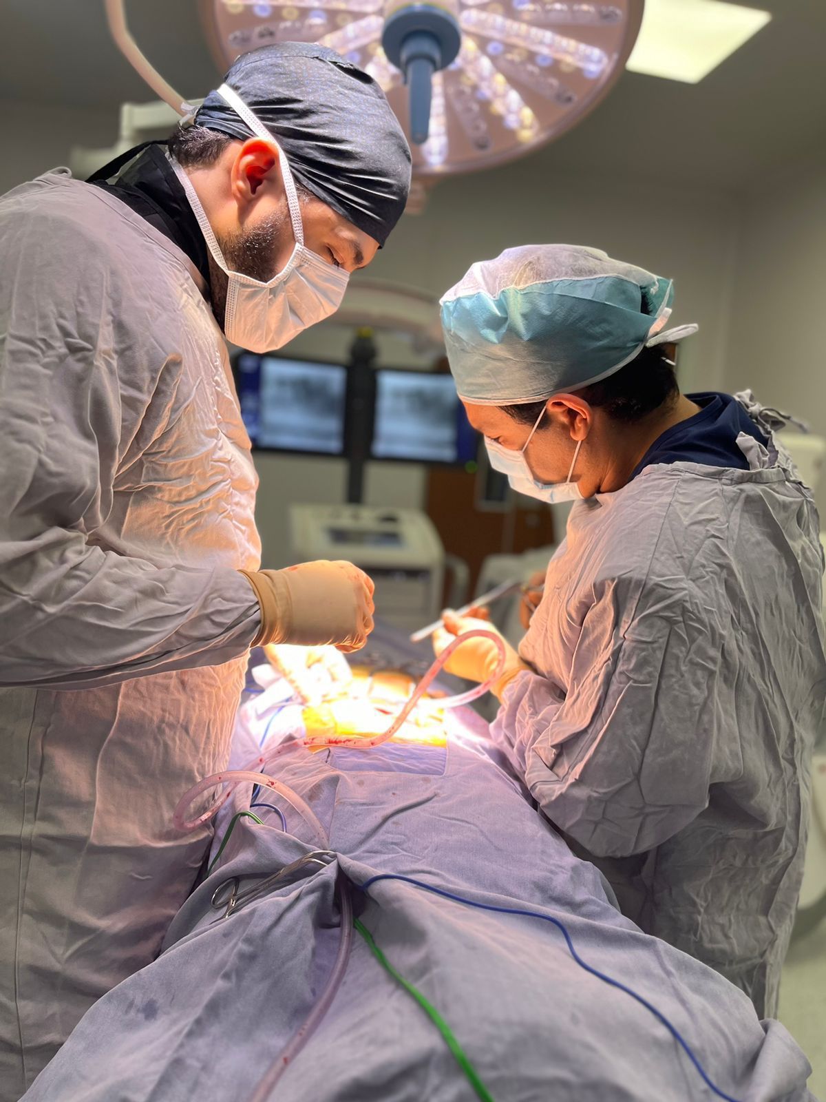 Cristopher Arturo González-29