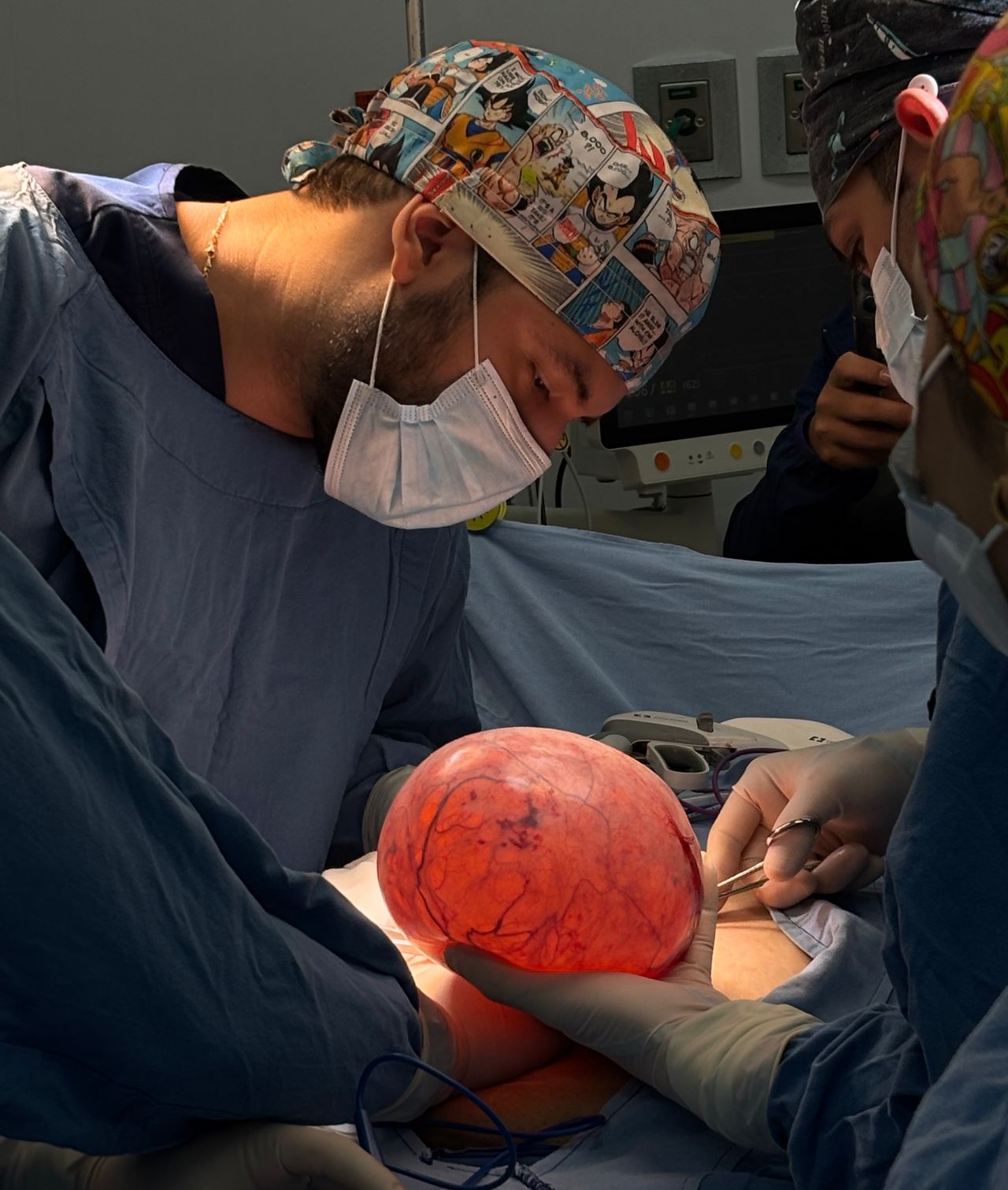 Uziel Raul Rojo Medina-13