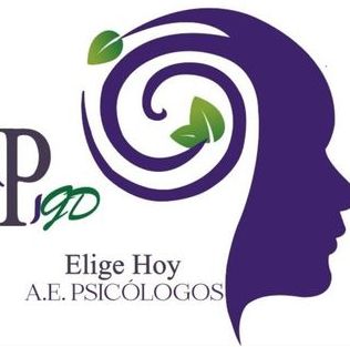 David  González Romo-0