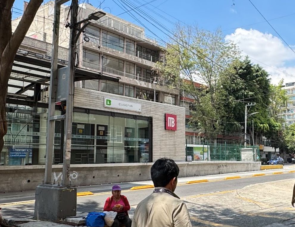 Nayelli Alejandra Olivares Oropeza-2