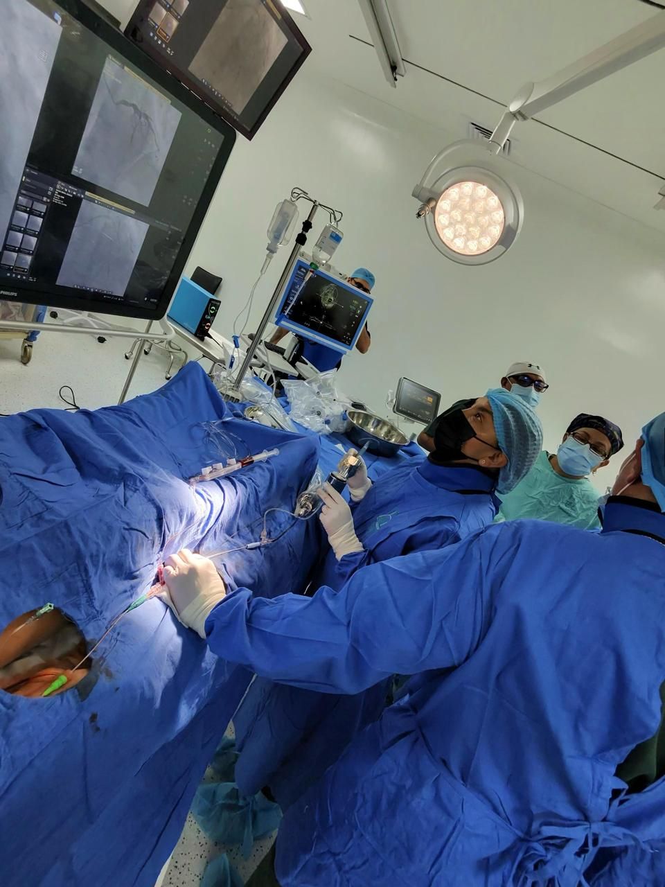 Irene Dominguez Martinez-0