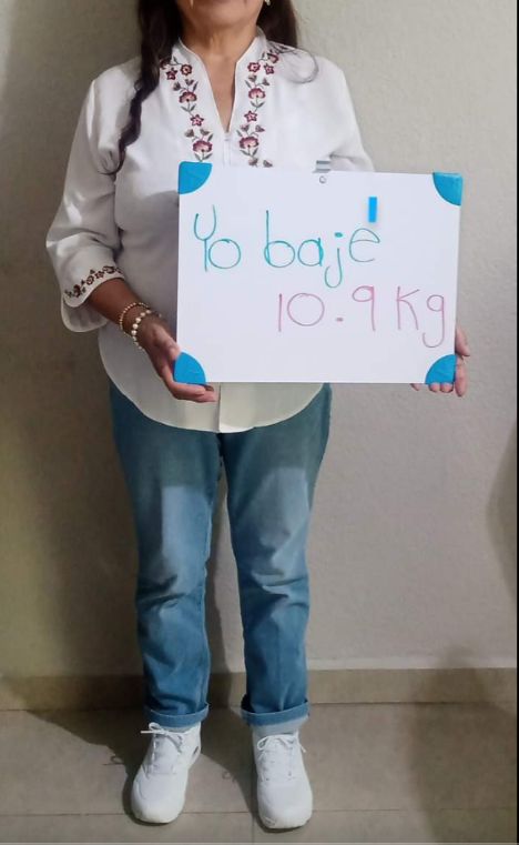 Beatriz Mota Rufino-2