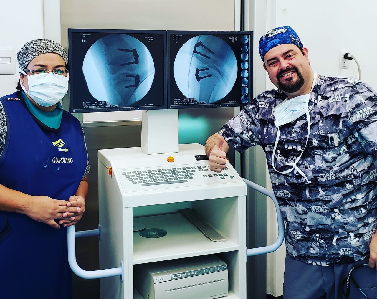 Alfonso Meza Vernis-91