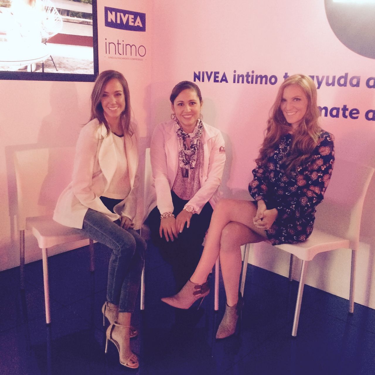 Olivia Natividad López Adame-16