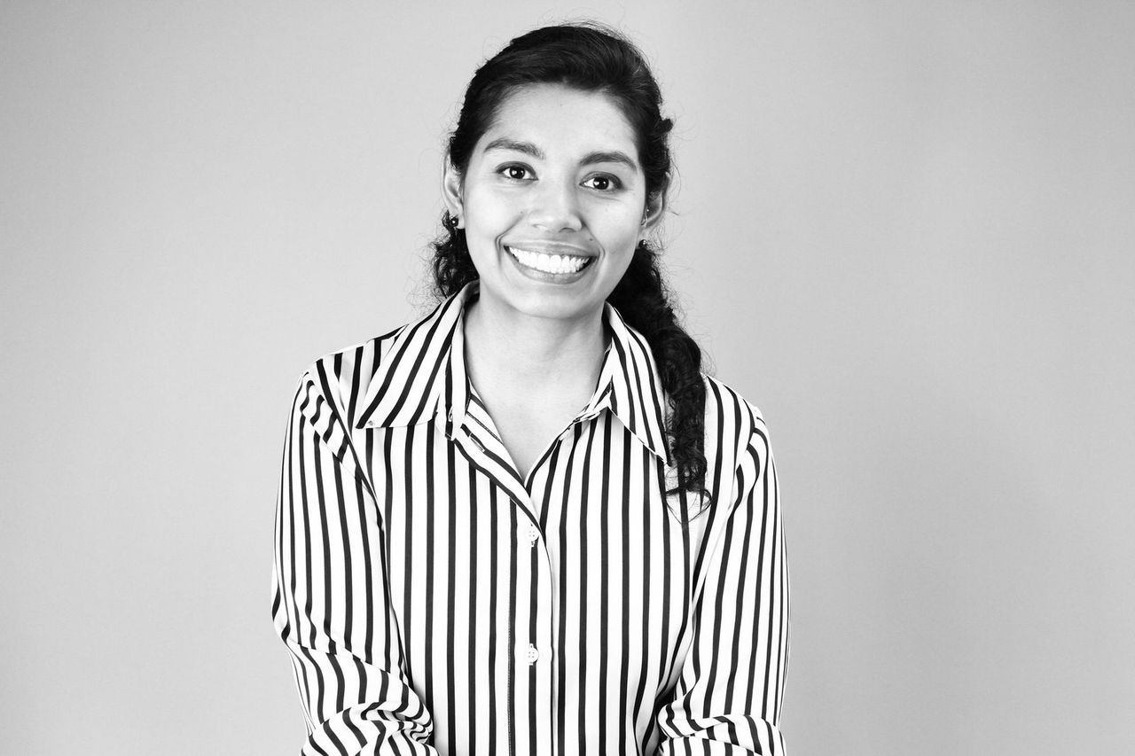 Monica Peña Bedolla-0