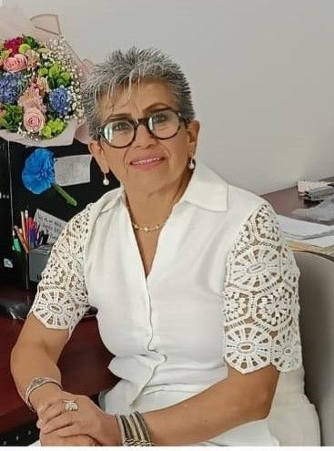 María Soledad Castillo Alvarado-1