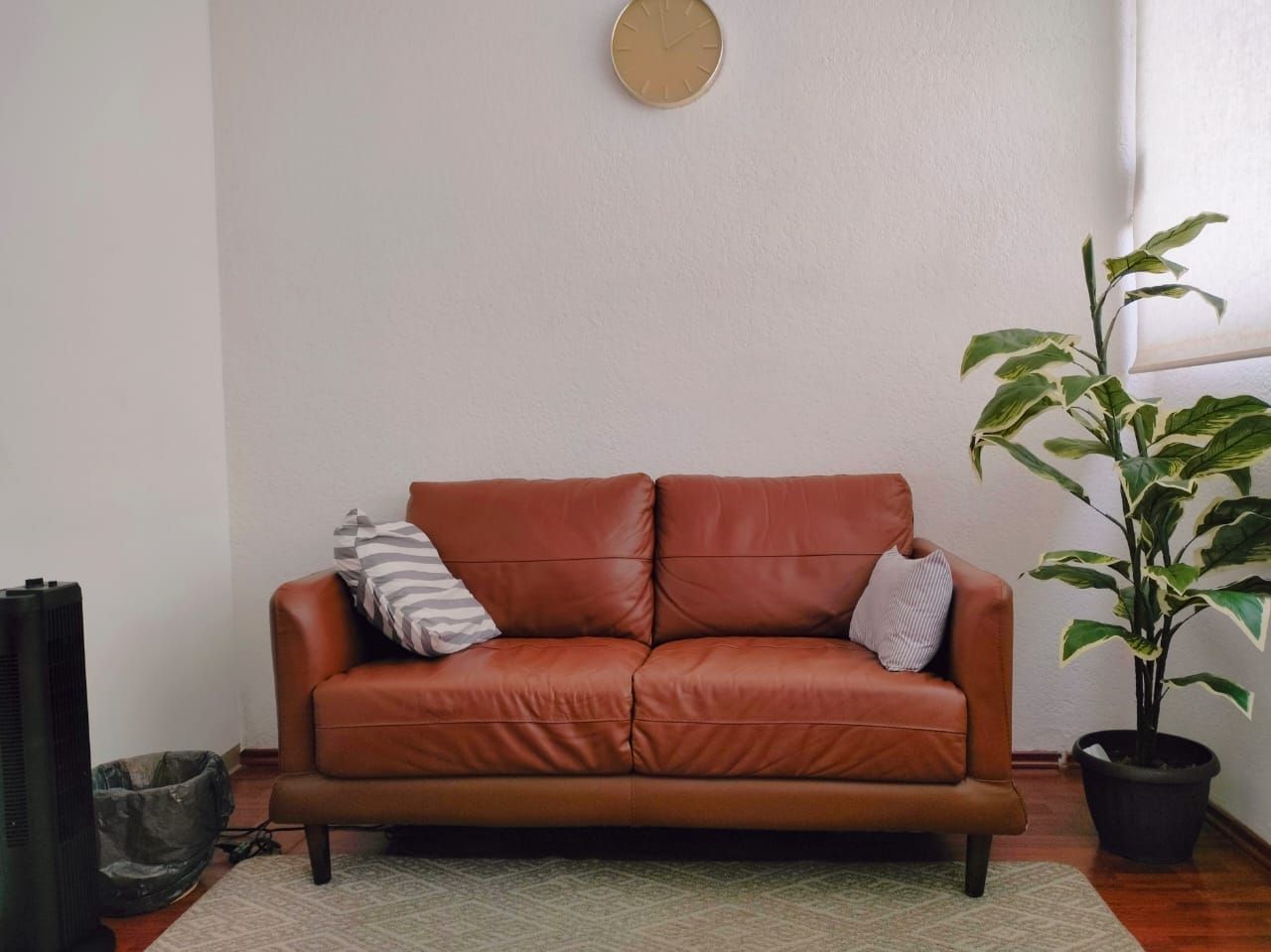 Jocelyn Velázquez García-3