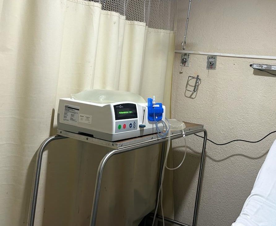 Krishna Marcos Escobar-2