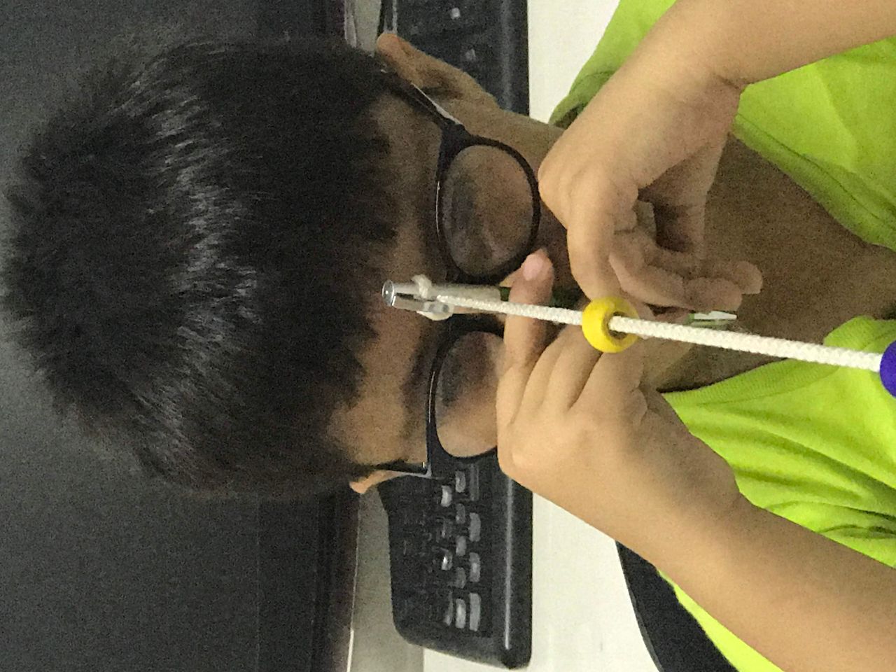 Rosa Elena De La Torre Castro-41