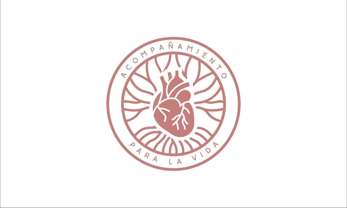 Sarahi Estrada Hernández-0