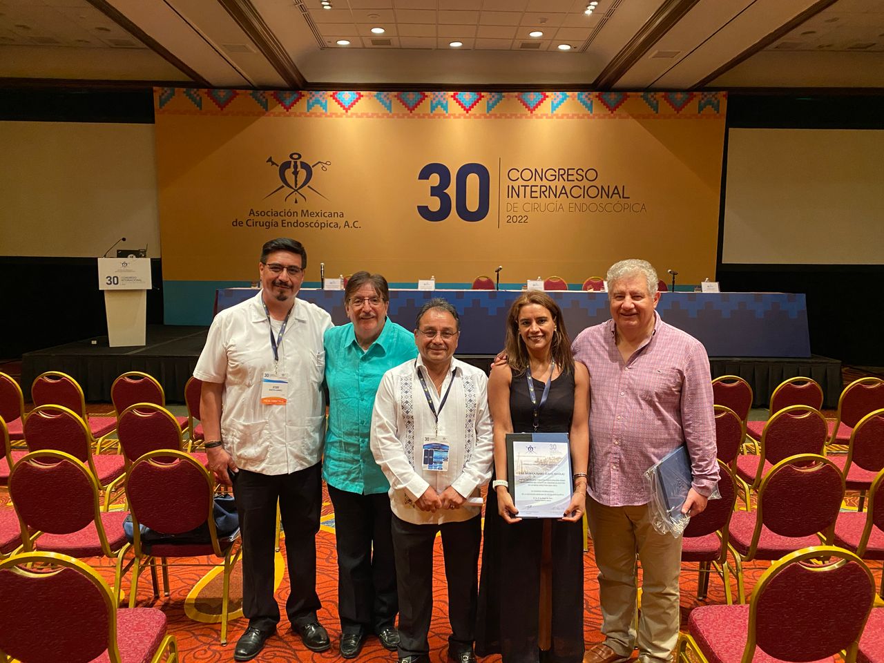 Monica Isabel Clavel Nicolas-27