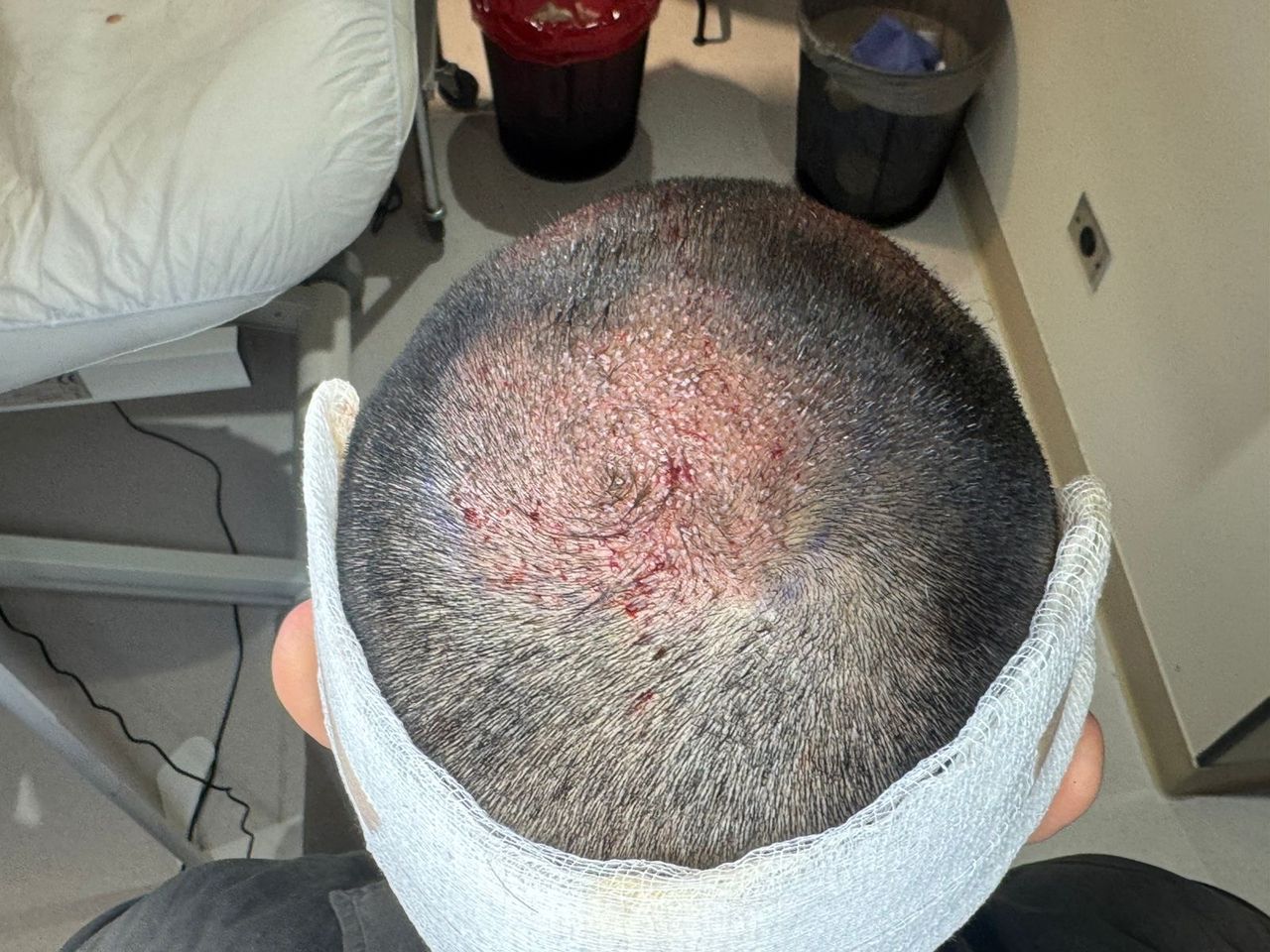 Ivan Lobato Urcid-30