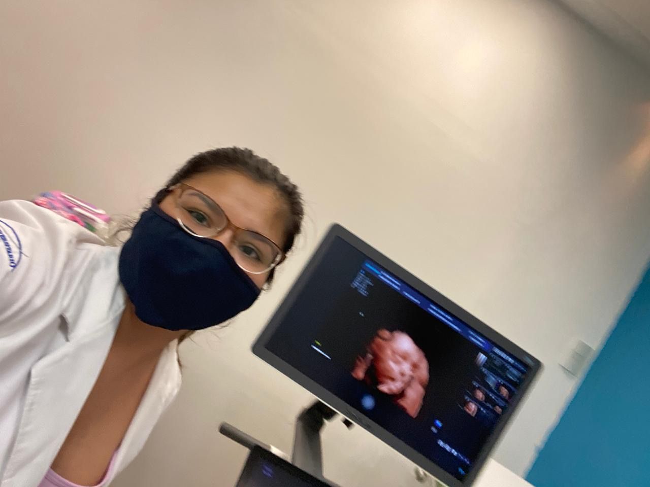 Lily Bernal-25