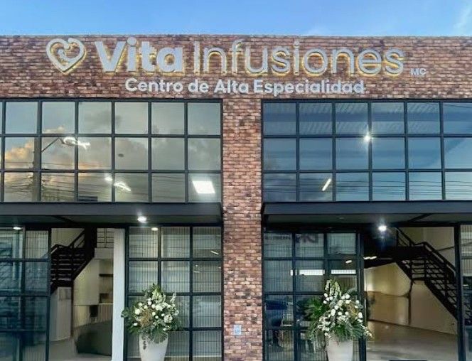 Melani Pamela Chacon Lopez-0