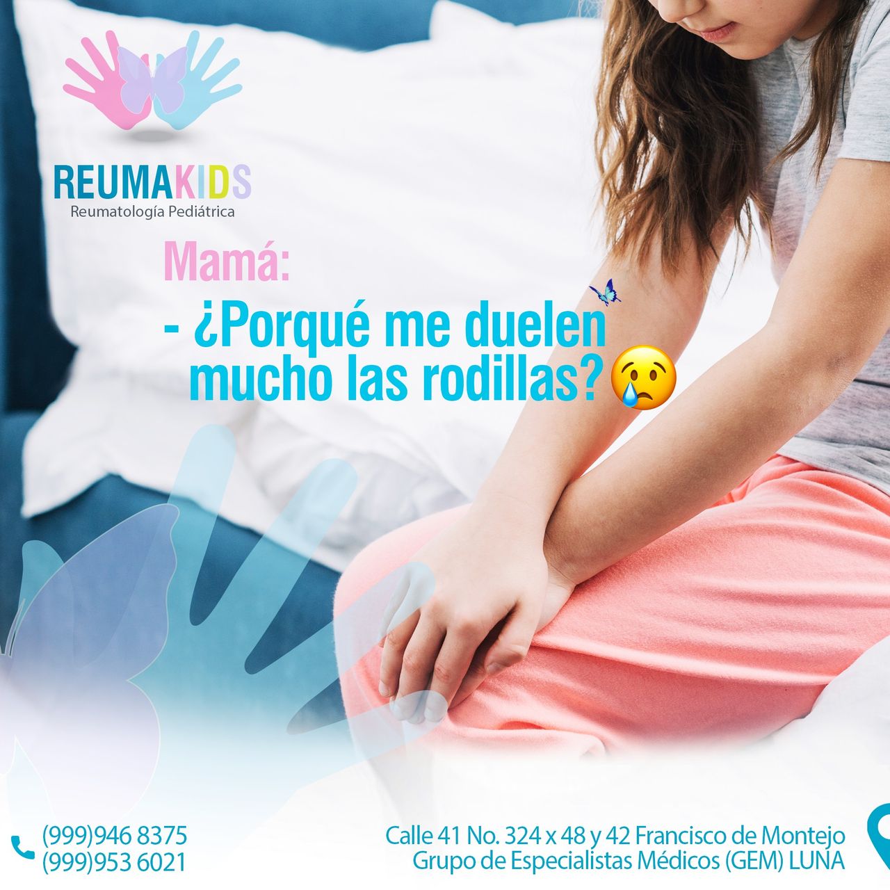 Andrés Noé Rodríguez García-22