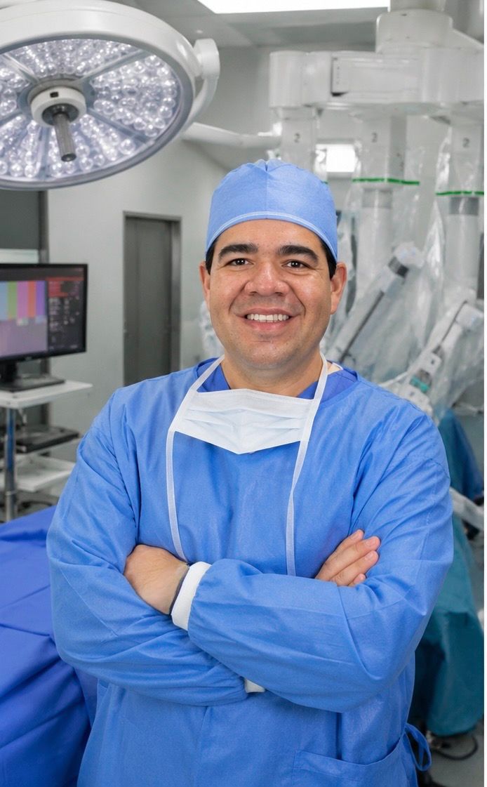 Marcos Antonio Velasco Pérez-0