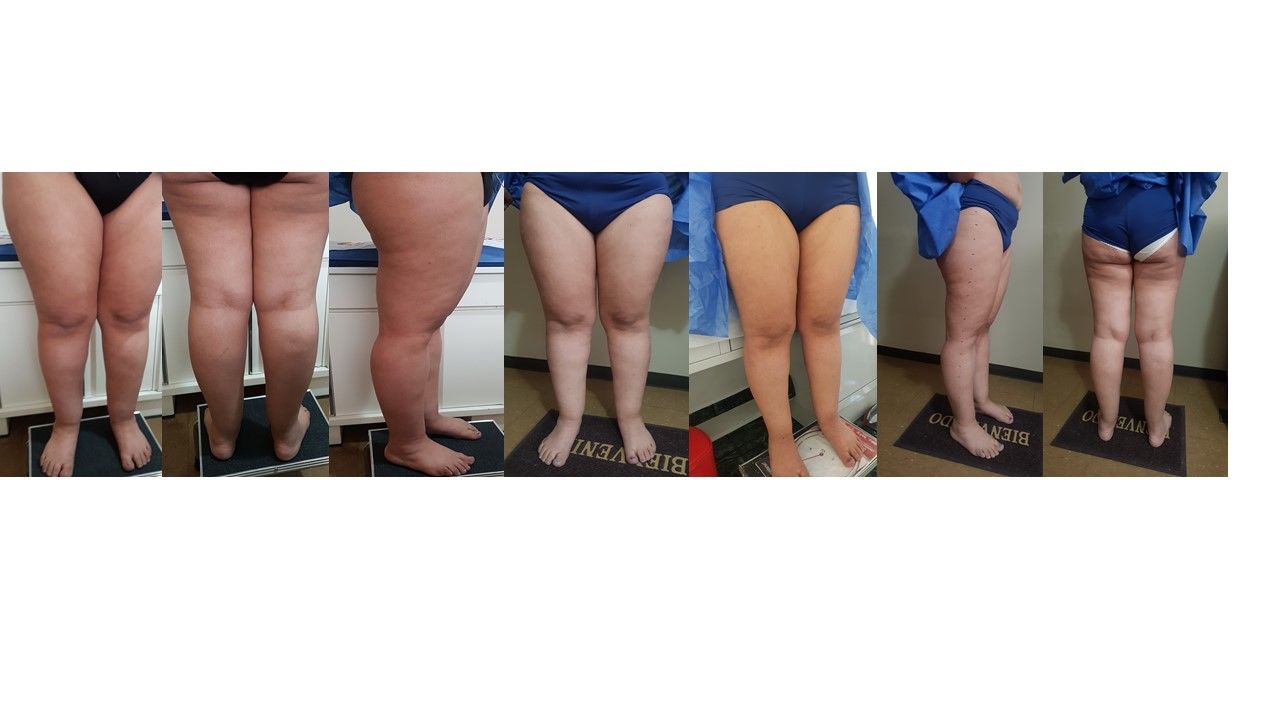 Bárbara Sanders Esparza-14