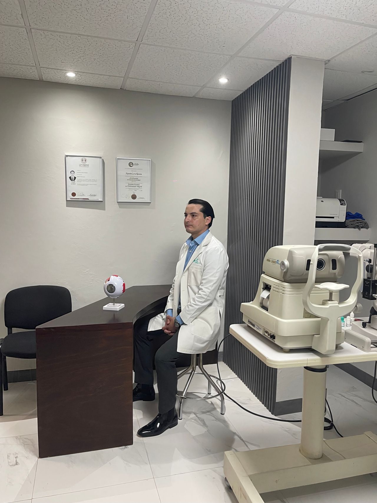 Patricia Ramirez Ottino-14