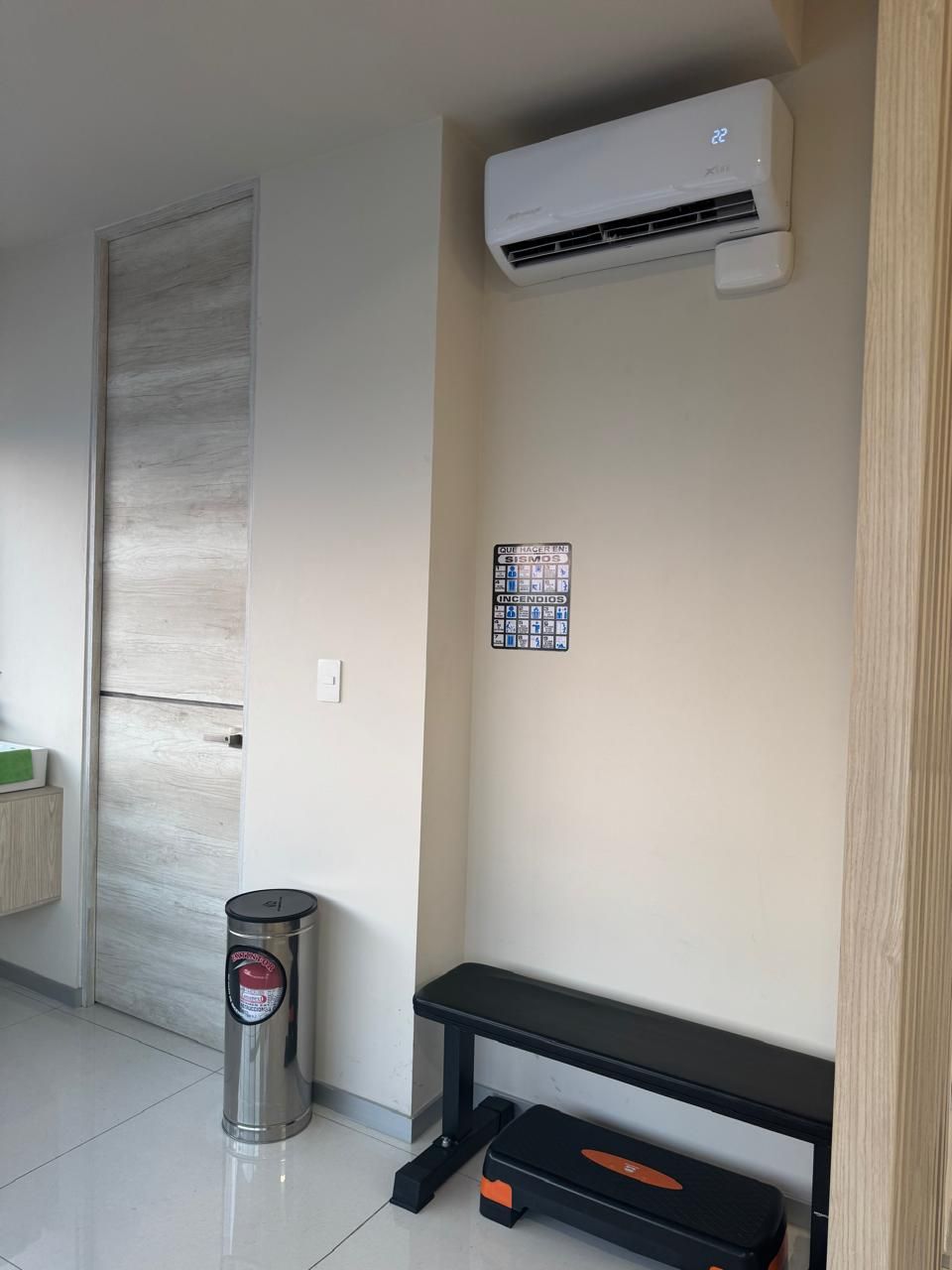 Mario Alberto Mendoza Ortiz-5