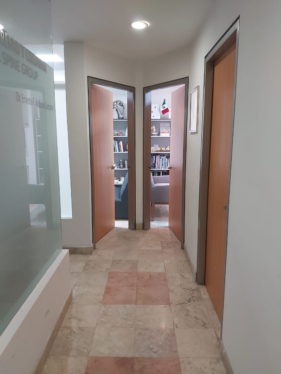 Ernesto Fidel Ardisana Santana-4